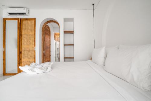 la feliz villa seminyak