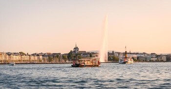 nonanteneuf geneve plainpalais