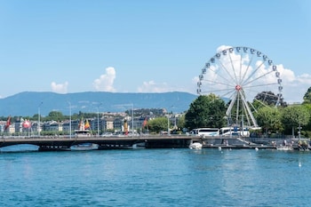 nonanteneuf geneve plainpalais