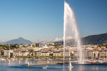 geneva