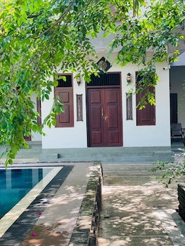 anuradhapura