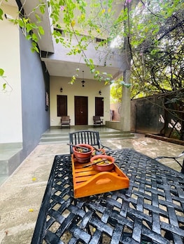 anuradhapura