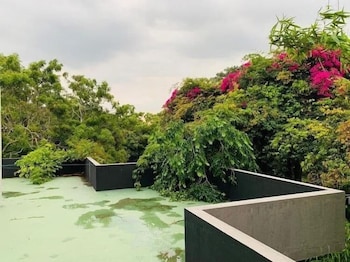 anuradhapura