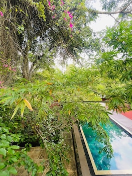 anuradhapura