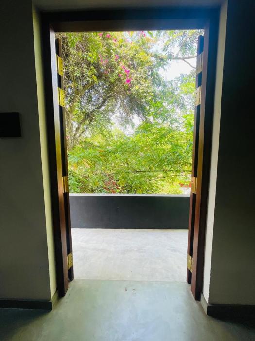 villa tambaka retreat