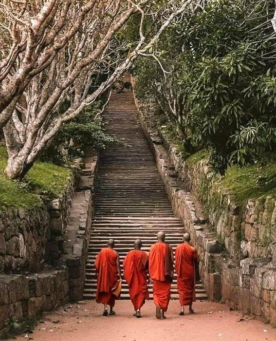 anuradhapura