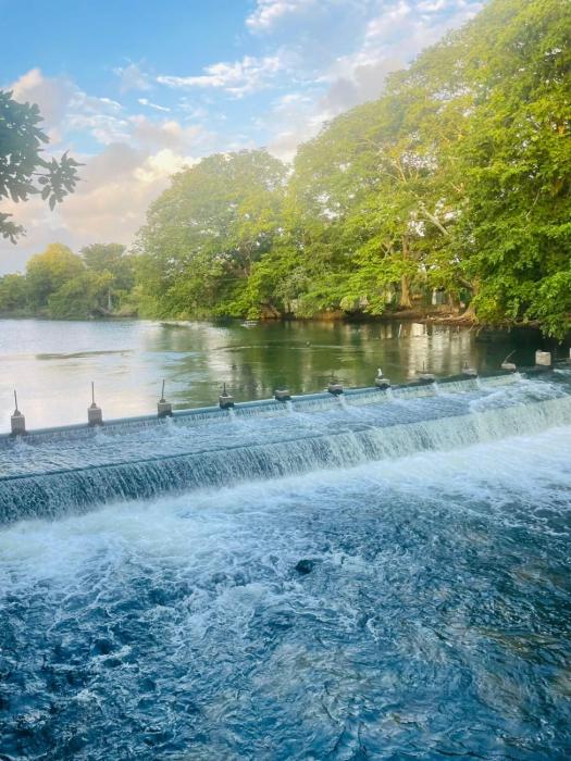 anuradhapura