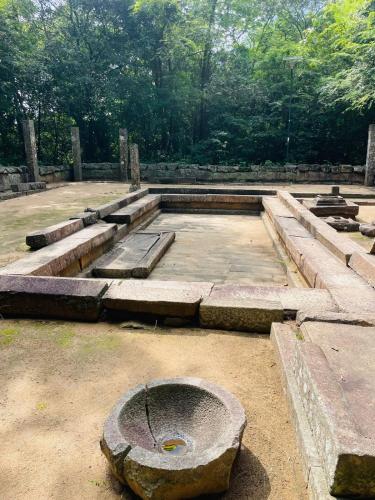 anuradhapura