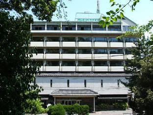 kawaguchiya kinosaki riverside hotel