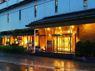 kawaguchiya kinosaki riverside hotel