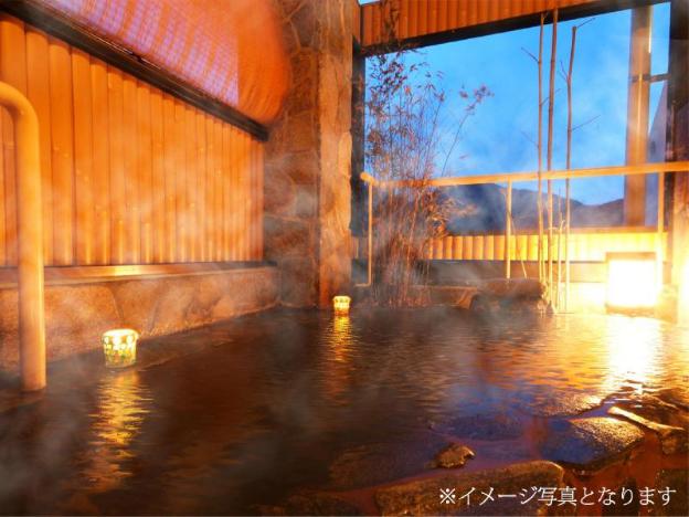 kawaguchiya kinosaki riverside hotel