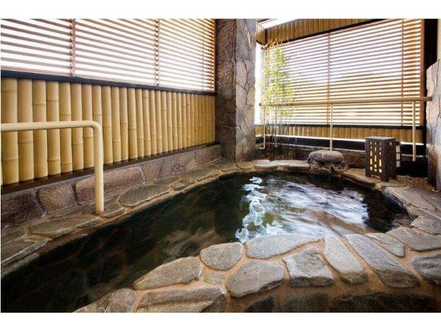 kawaguchiya kinosaki riverside hotel