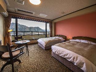 kawaguchiya kinosaki riverside hotel