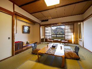 kawaguchiya kinosaki riverside hotel
