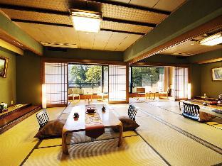 kawaguchiya kinosaki riverside hotel
