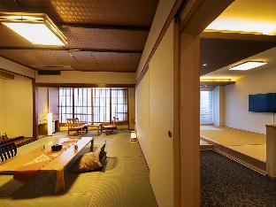 kawaguchiya kinosaki riverside hotel