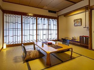 kawaguchiya kinosaki riverside hotel