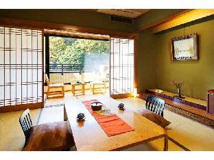 kawaguchiya kinosaki riverside hotel