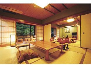 kawaguchiya kinosaki riverside hotel