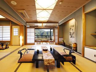 kawaguchiya kinosaki riverside hotel