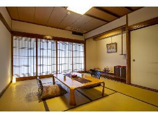 kawaguchiya kinosaki riverside hotel