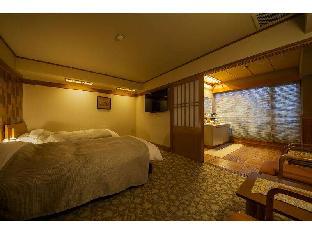kawaguchiya kinosaki riverside hotel