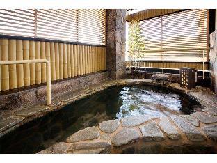 kawaguchiya kinosaki riverside hotel