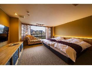 kawaguchiya kinosaki riverside hotel