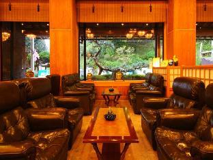 kawaguchiya kinosaki riverside hotel