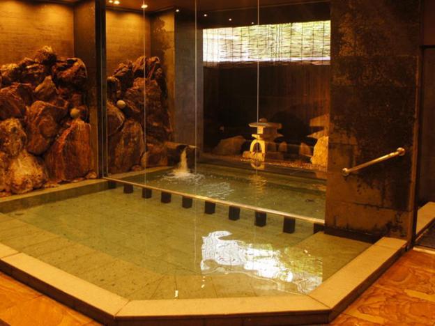 kawaguchiya kinosaki riverside hotel