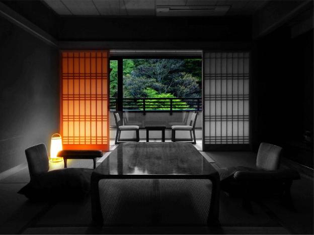 kawaguchiya kinosaki riverside hotel