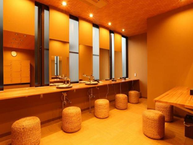 kawaguchiya kinosaki riverside hotel