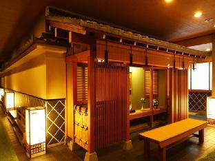 kawaguchiya kinosaki riverside hotel