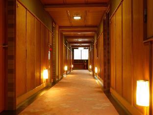 kawaguchiya kinosaki riverside hotel