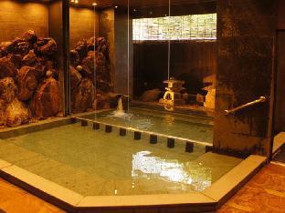 kawaguchiya kinosaki riverside hotel