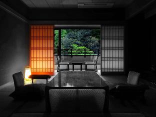 kawaguchiya kinosaki riverside hotel