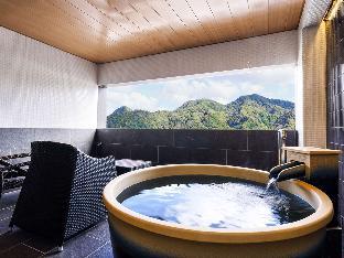 kawaguchiya kinosaki riverside hotel