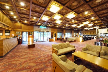 Kawaguchiya Kinosaki Riverside Hotel,Yosano>>Toyooka,4 star