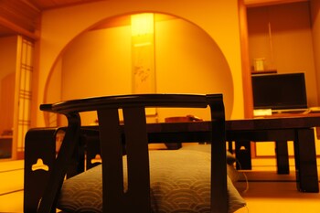 Kawaguchiya Kinosaki Riverside Hotel,Yosano>>Toyooka,4 star