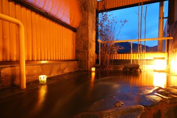 Kawaguchiya Kinosaki Riverside Hotel,Yosano>>Toyooka,4 star