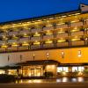 kawaguchiya kinosaki riverside hotel