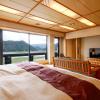 kawaguchiya kinosaki riverside hotel