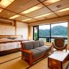 kawaguchiya kinosaki riverside hotel
