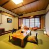 kawaguchiya kinosaki riverside hotel