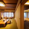 kawaguchiya kinosaki riverside hotel