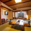 kawaguchiya kinosaki riverside hotel