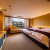 kawaguchiya kinosaki riverside hotel