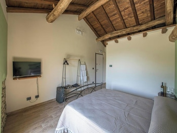 Room-Charming Alessandria Retreat With Q,,0 star