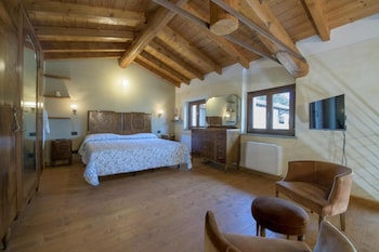 Room-Charming Alessandria Apartment Retr,,0 star