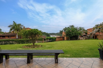 san lameer villa 2006